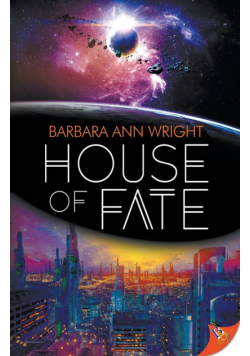 House of Fate