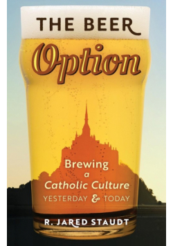 The Beer Option