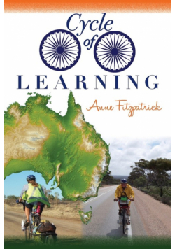 Cycle of Learning