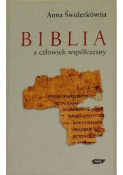 Biblia a człowiek współczesny