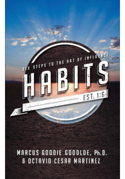 Habits