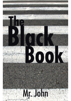 The Black Book