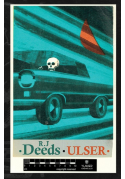 Ulser
