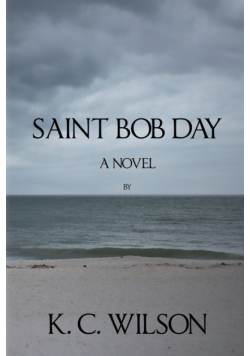 Saint Bob Day