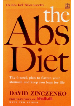 The ABS diet