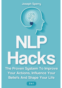 NLP Hacks 2 In 1