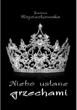 Niebo usłane grzechami
