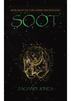 Soot