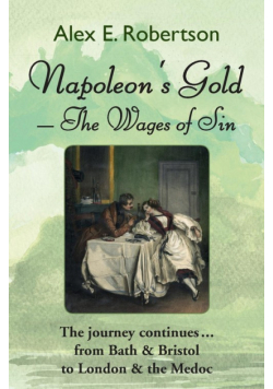 Napoleon's Gold
