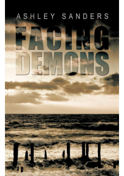 Facing Demons