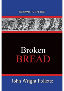 Broken Bread