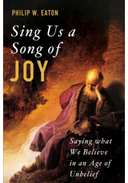 Sing Us a Song of Joy