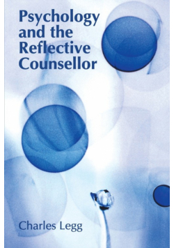 Psychology and Reflective Coun