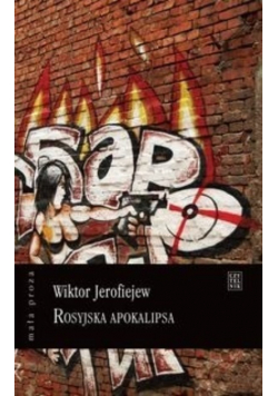 Rosyjska apokalipsa