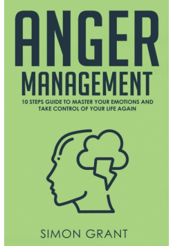 Anger Management