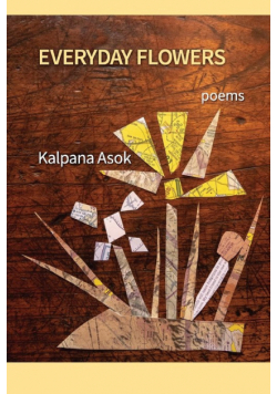 Everyday Flowers