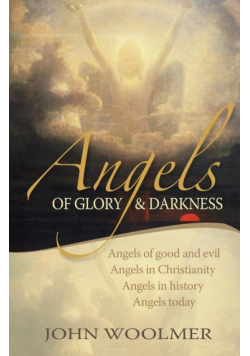Angels of Glory and Darkness