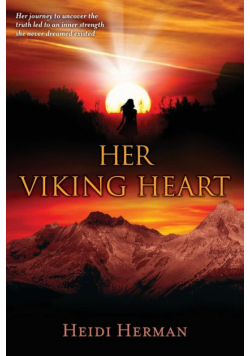 Her Viking Heart