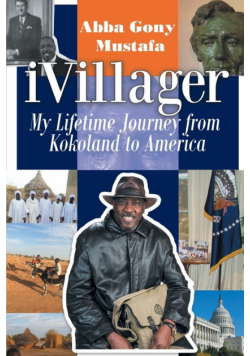 iVillager