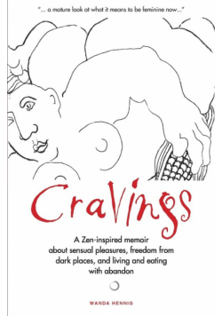 Cravings