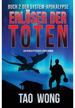 Erlöser der Toten