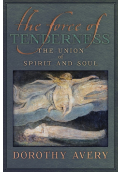 The Force of Tenderness