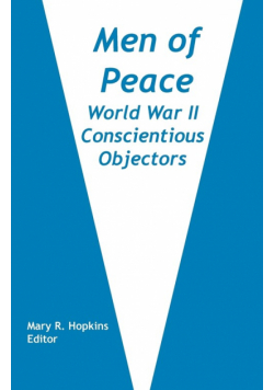 Men of Peace