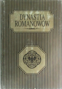 Dynastia Romanowów
