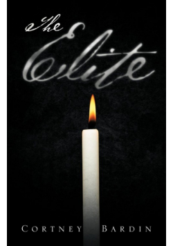 The Elite