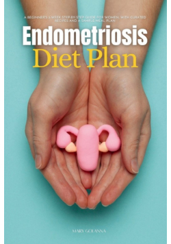 Endometriosis Diet Plan
