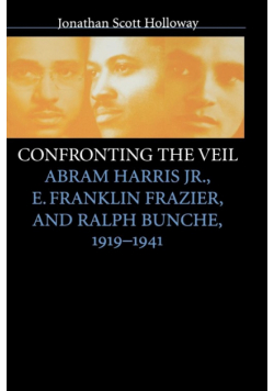 Confronting the Veil
