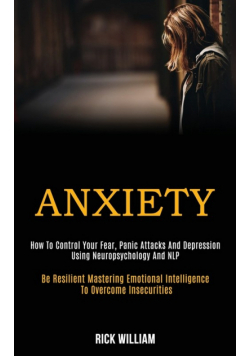 Anxiety