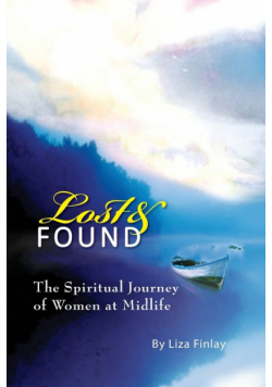 Lost and Found