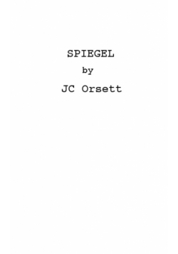 Spiegel
