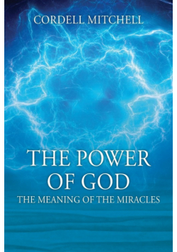 The Power of God