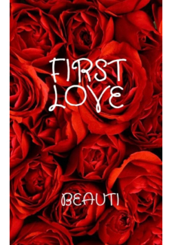 First Love