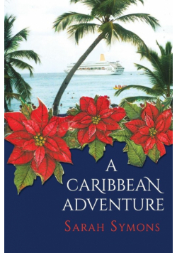 A Caribbean Adventure