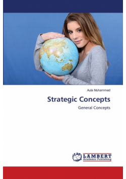 Strategic Concepts