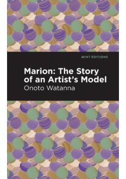 Marion
