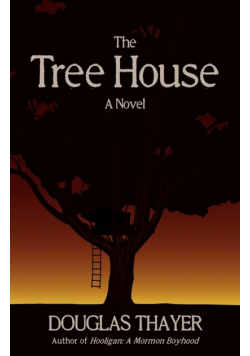 The Tree House