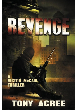 Revenge