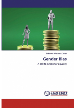 Gender Bias