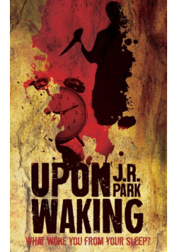 Upon Waking