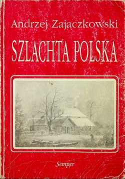 Szlachta Polska