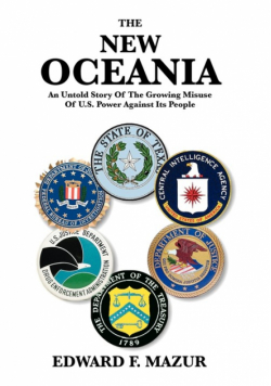 The New Oceania