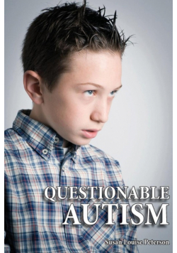 Questionable Autism