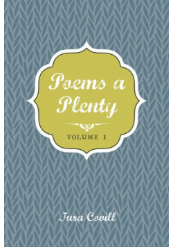 Poems a Plenty