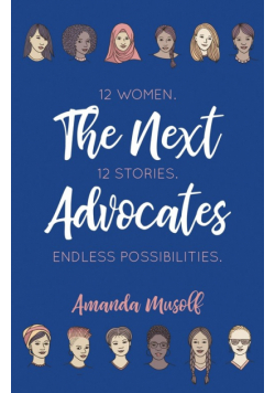 The Next Advocates