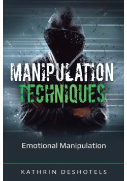 Manipulation Techniques
