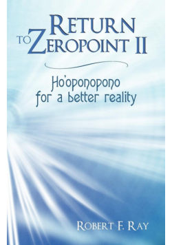 Return to Zeropoint II